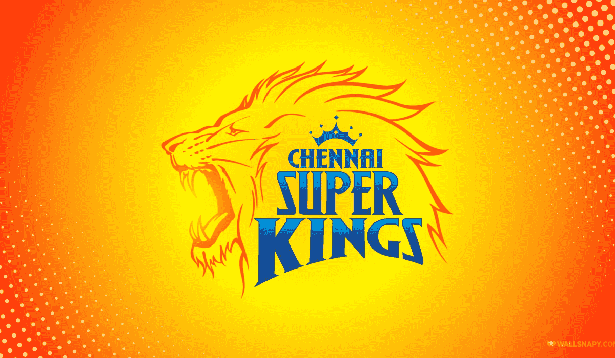 Chennai Super Kings | CSK IPL 2026 Squad